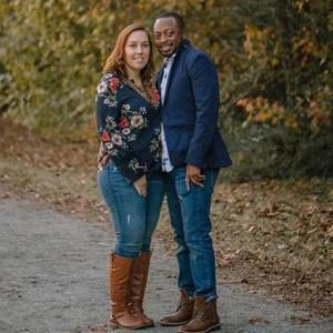 Meet your Posher, Devon